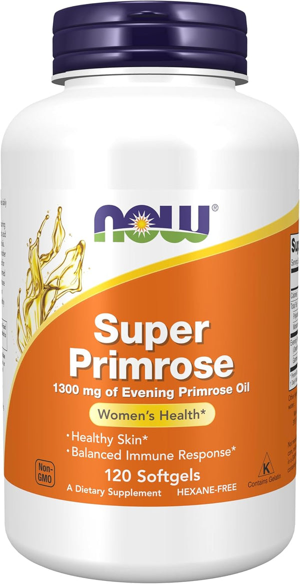 now-foods-supplements-super-primrose-1300-mg-with-naturally-occurring-gla-gamma-linolenic-acid-120-softgels-1