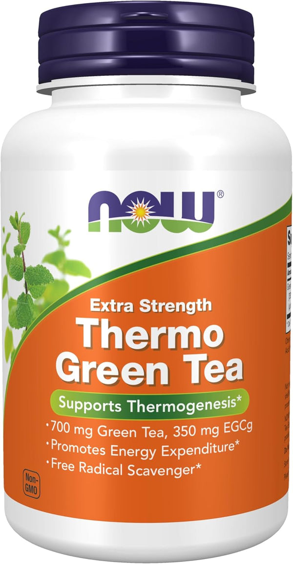 now-foods-supplements-thermo-green-tea-extra-strength-with-700-mg-green-tea-and-350-mg-egcg-90-veg-capsules-1