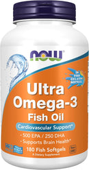 now-foods-supplements-ultra-omega-3-500-epa-and-25-1.jpg