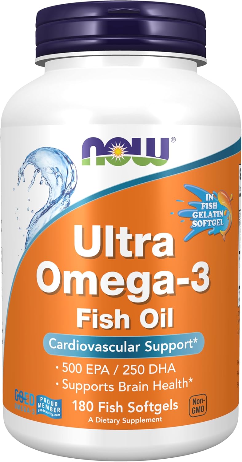 now-foods-supplements-ultra-omega-3-500-epa-and-25-1.jpg