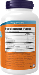 now-foods-supplements-ultra-omega-3-500-epa-and-25-2.jpg