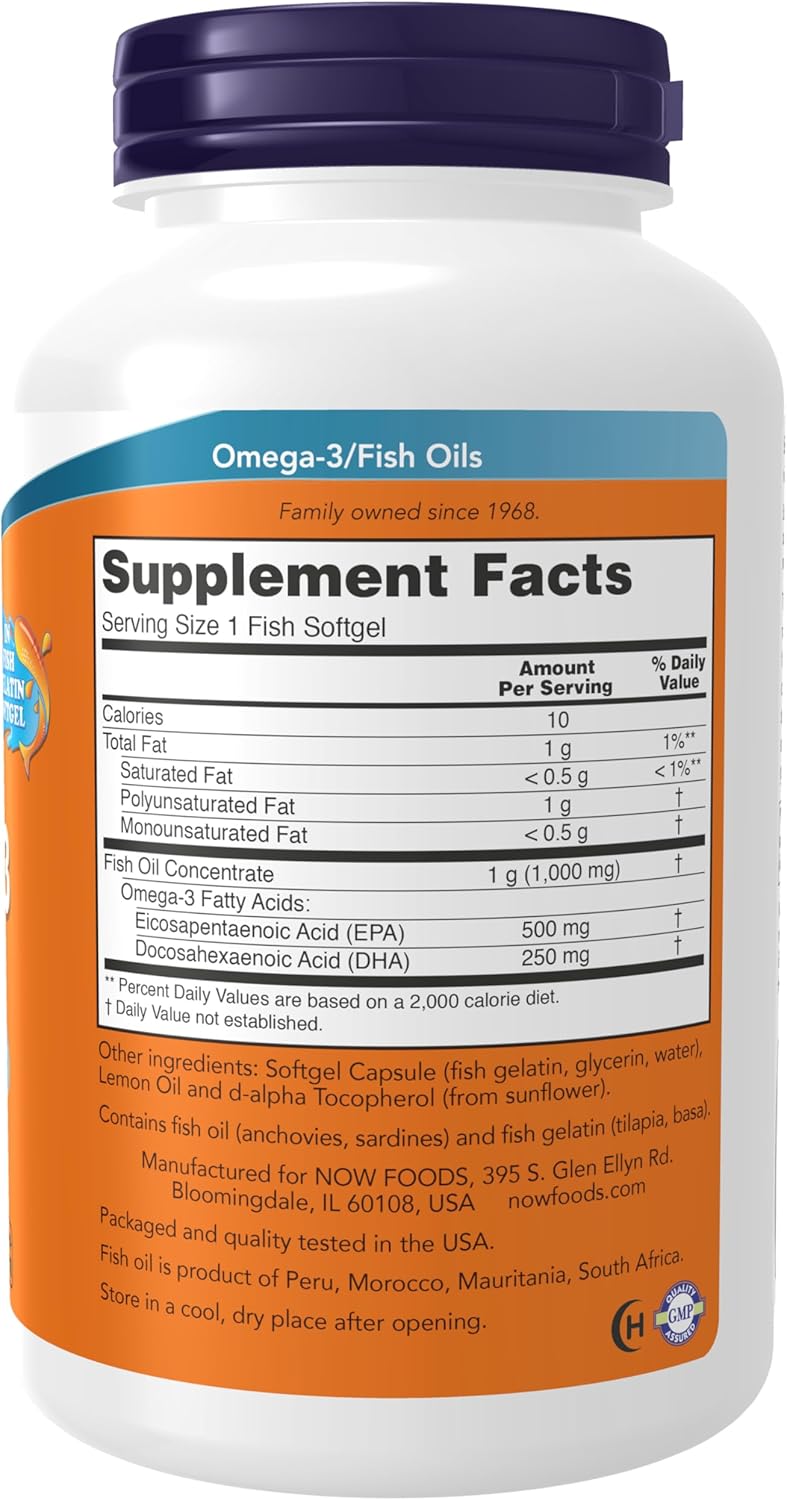 now-foods-supplements-ultra-omega-3-500-epa-and-25-2.jpg