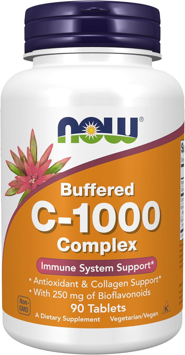 now-foods-supplements-vitamin-c-1000-complex-with--1.jpg