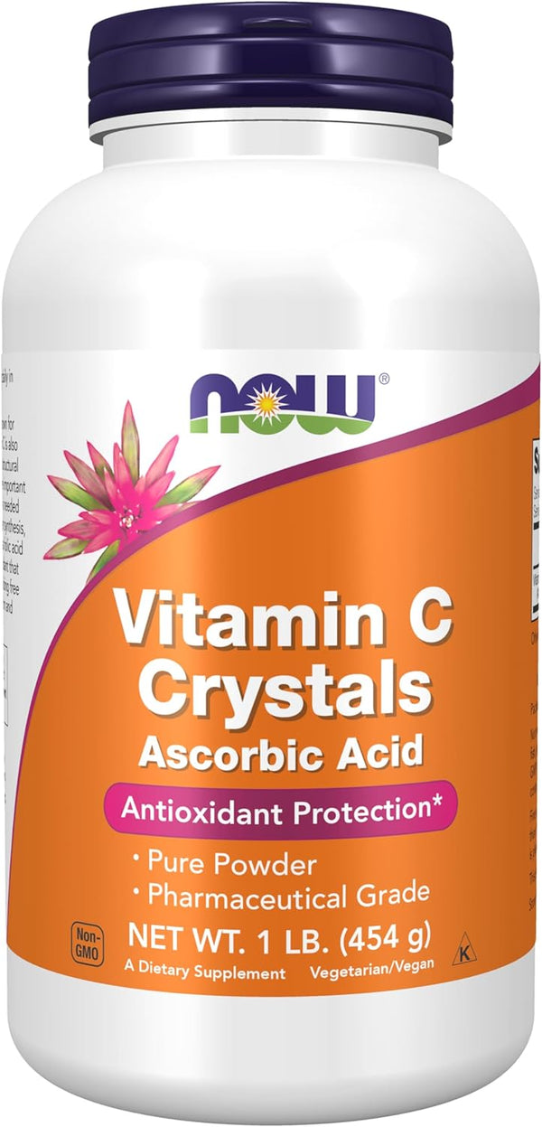 now-foods-supplements-vitamin-c-crystals-ascorbic--1.jpg