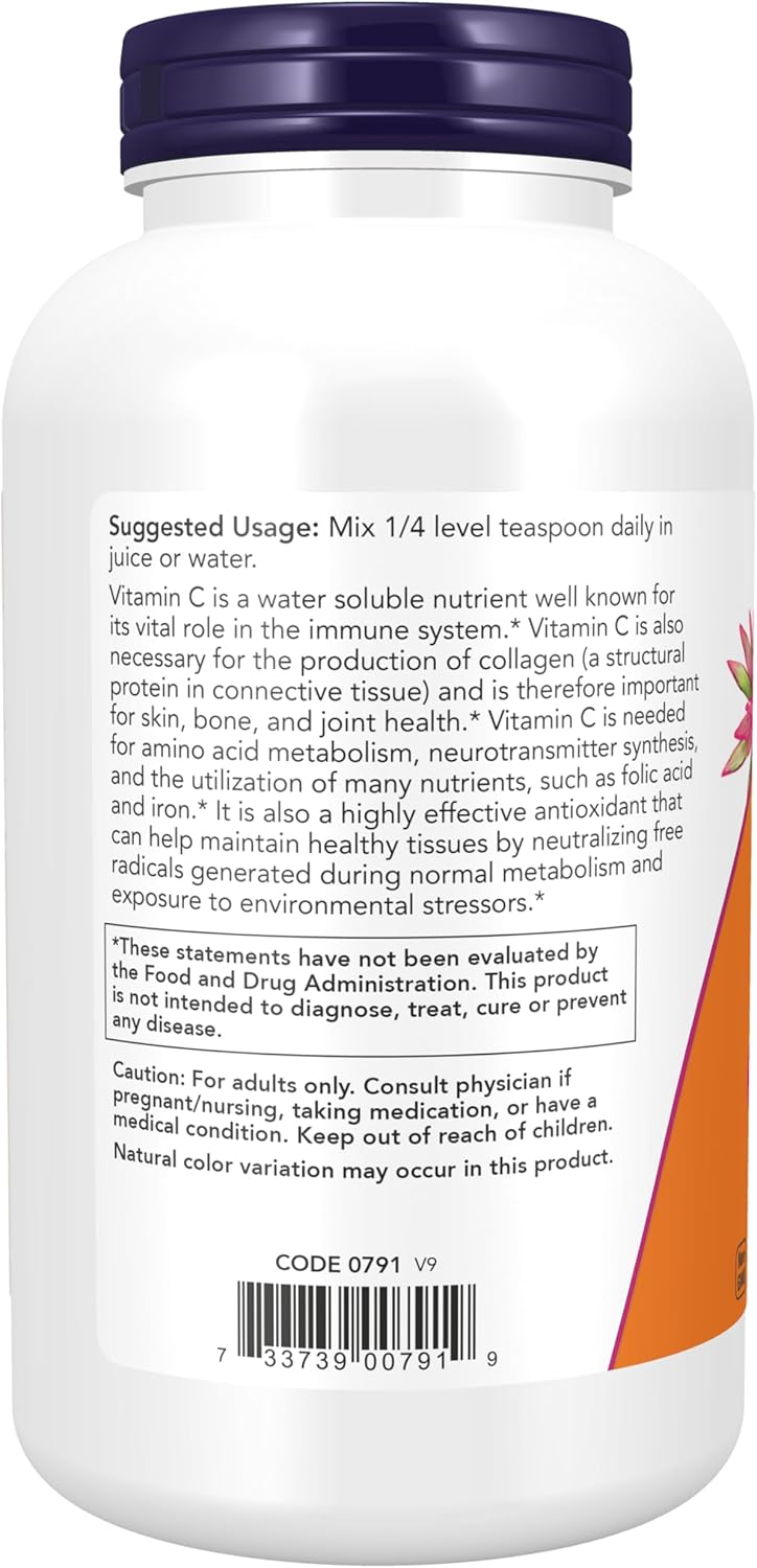 now-foods-supplements-vitamin-c-crystals-ascorbic--3.jpg