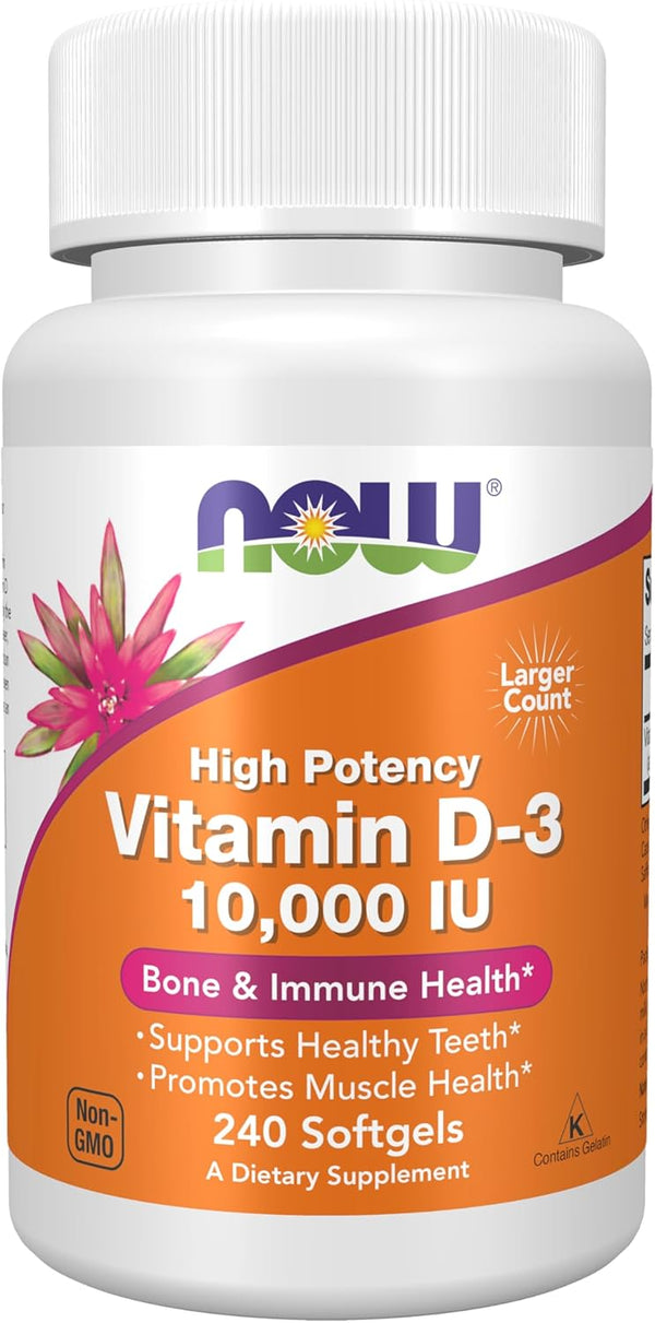 now-foods-supplements-vitamin-d-3-10000-iu-softgel-1.jpg