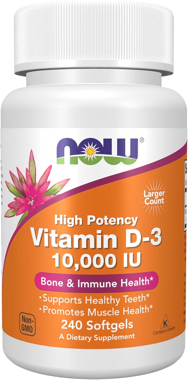 now-foods-supplements-vitamin-d-3-10000-iu-softgel-1.jpg