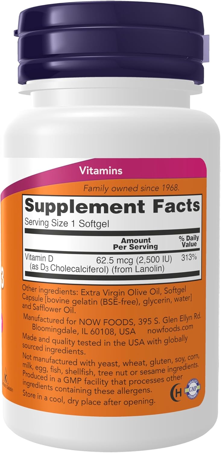 now-foods-supplements-vitamin-d3-2500-iu-bone-and--2.jpg