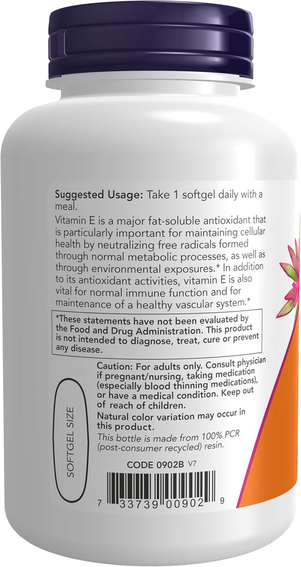 now-foods-supplements-vitamin-e-1000-iu-mixed-toco-2.jpg