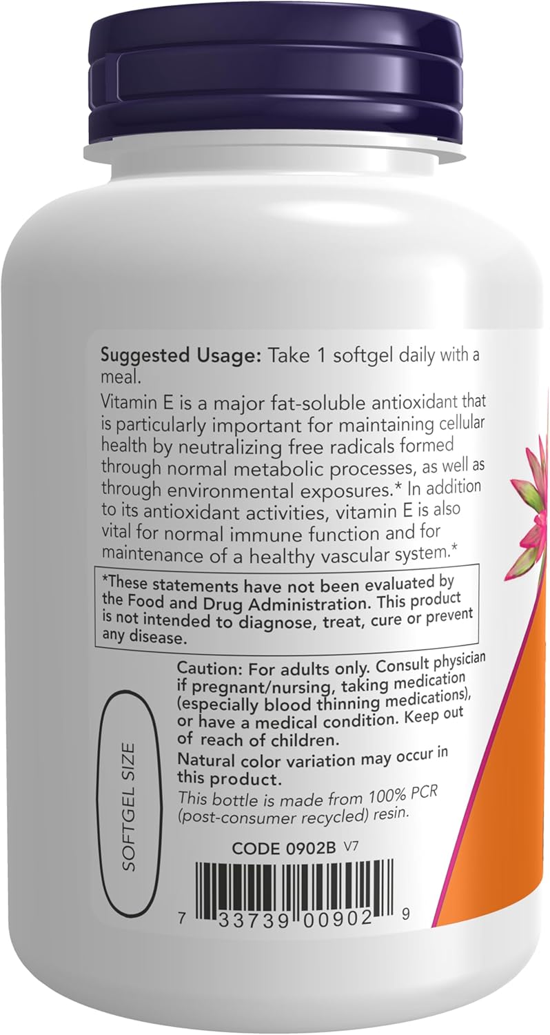 now-foods-supplements-vitamin-e-1000-iu-mixed-toco-2.jpg