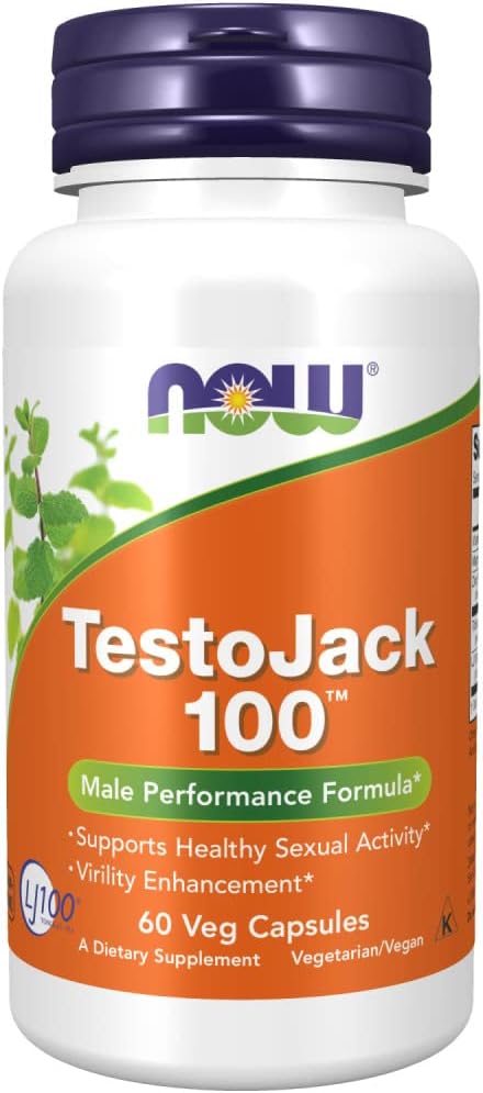 now-foods-testojack-100-male-performance-formula-6-1.jpg