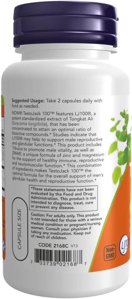 now-foods-testojack-100-male-performance-formula-6-2.jpg