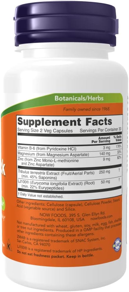 now-foods-testojack-100-male-performance-formula-6-3.jpg