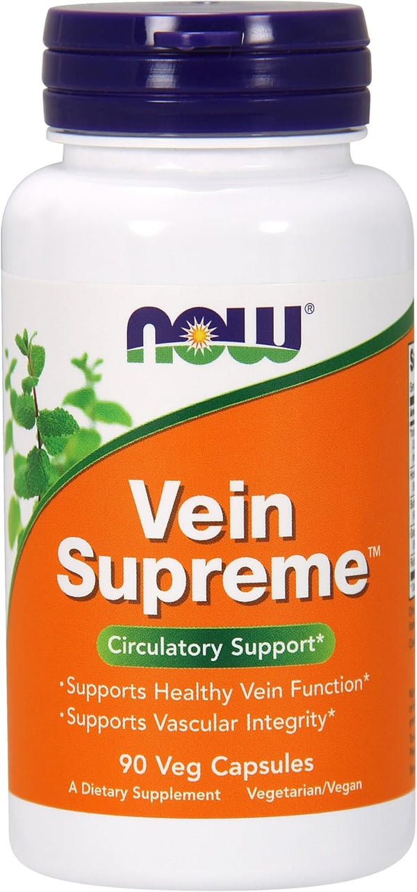 now-foods-vein-supreme-90-veg-capsules-1.jpg