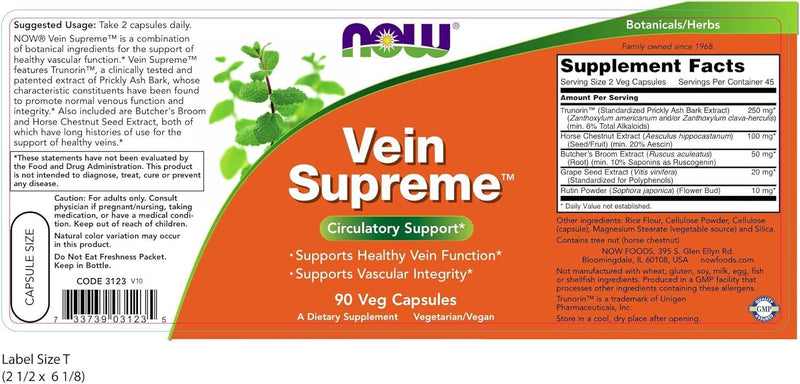 now-foods-vein-supreme-90-veg-capsules-2.jpg