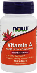 now-foods-vitamin-a-10000-iu-100-softgels-2.jpg
