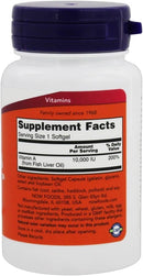 now-foods-vitamin-a-10000-iu-100-softgels-3.jpg