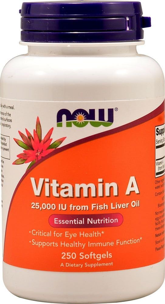 now-foods-vitamin-a-25000-iu-250-softgels-pack-of--1.jpg