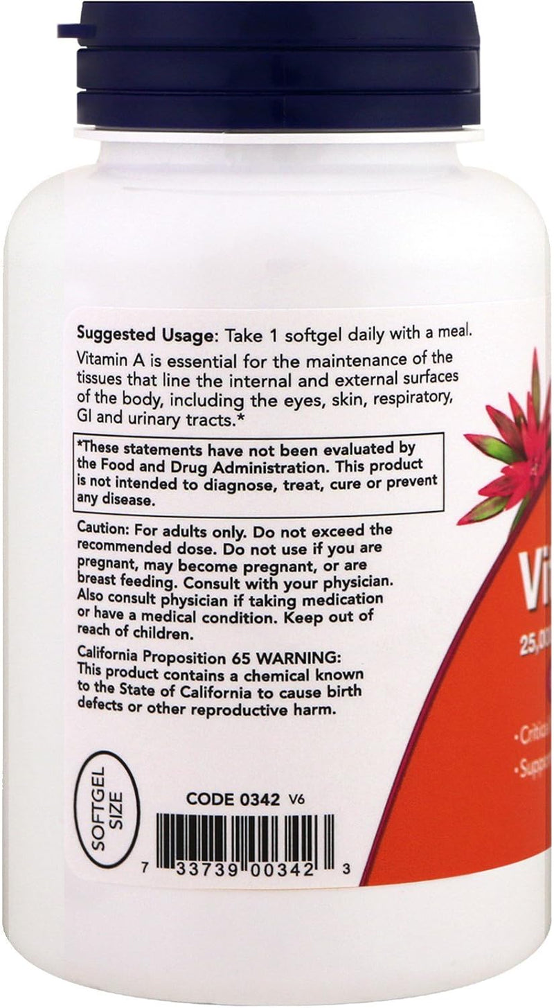 now-foods-vitamin-a-25000-iu-from-fish-liver-oil-2-3.jpg