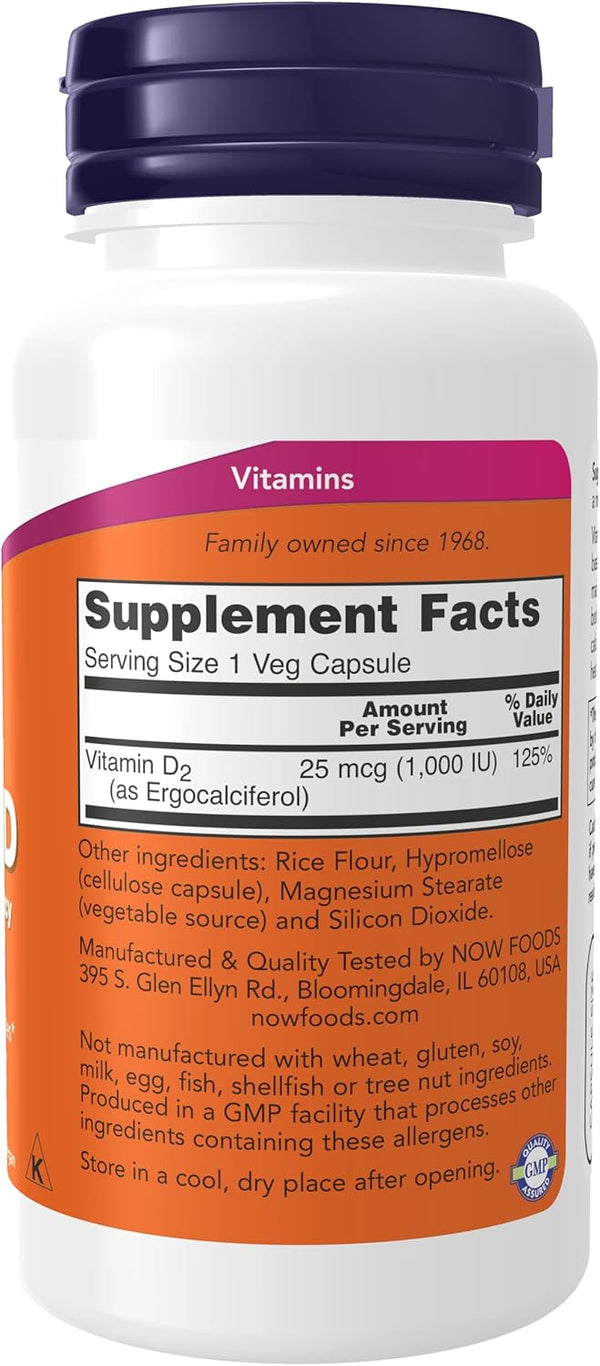 now-foods-vitamin-d-2-1000-iu-high-potency---120-vegcaps-pack-of-3-1