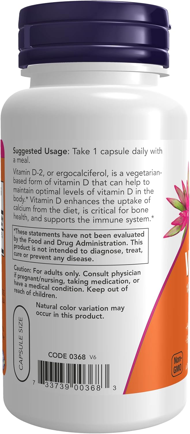 now-foods-vitamin-d-2-1000-iu-high-potency---120-vegcaps-pack-of-3-2