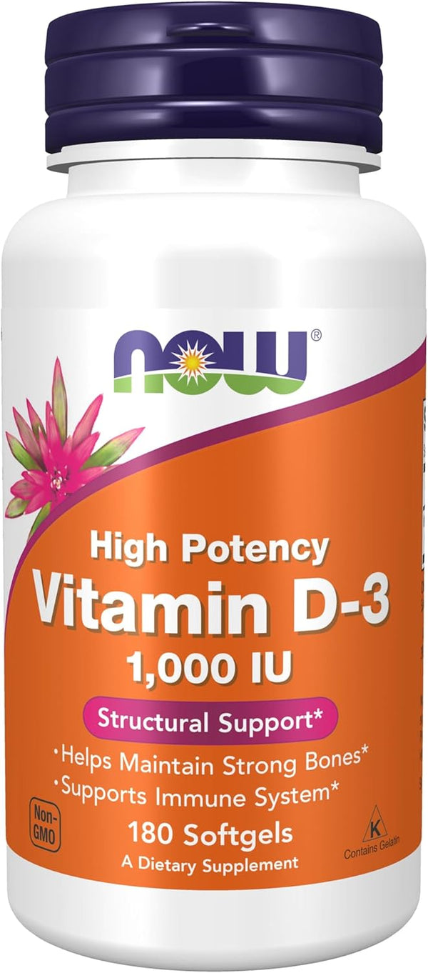 now-foods-vitamin-d-3-high-potency-1000-iu-180-sof-1.jpg