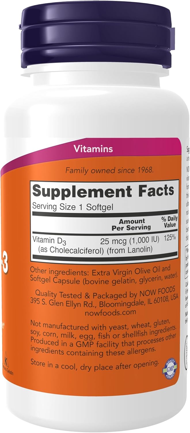 now-foods-vitamin-d-3-high-potency-1000-iu-180-sof-2.jpg