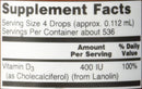 now-foods-vitamin-d3-liquid-4-fl-ounce-pack-of-2-2.jpg