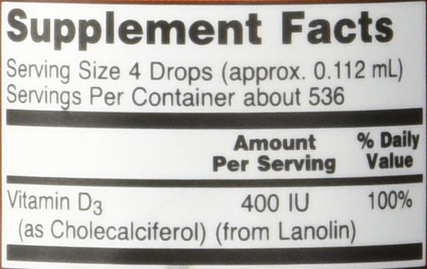 now-foods-vitamin-d3-liquid-4-fl-ounce-pack-of-2-2.jpg
