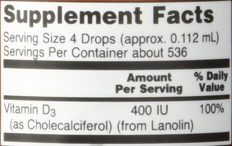now-foods-vitamin-d3-liquid-4-fl-ounce-pack-of-2-2.jpg