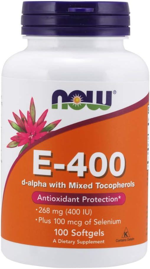 now-foods-vitamin-e-400-iu-100-softgel-1.jpg