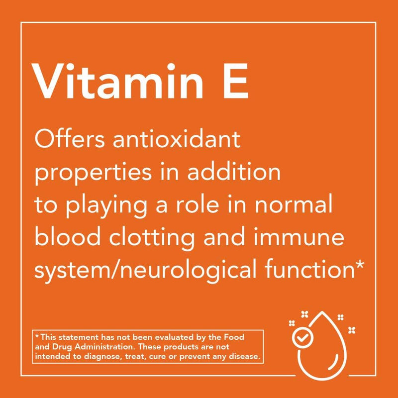 now-foods-vitamin-e-400-iu-100-softgel-5.jpg