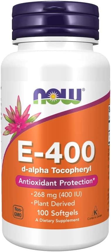 now-foods-vitamin-e-400-mixed-tocopherols---100-so-1.jpg