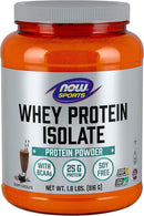 now-foods-whey-isolate-chocolate-10-count-1.jpg