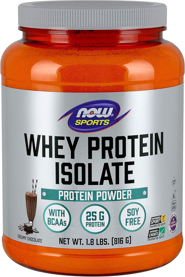 now-foods-whey-isolate-chocolate-10-count-1.jpg