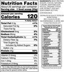 now-foods-whey-isolate-chocolate-10-count-2.jpg