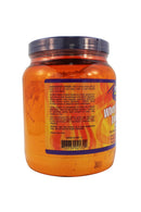 now-foods-whey-protein-isolate-unflavored-powder-1-2.jpg
