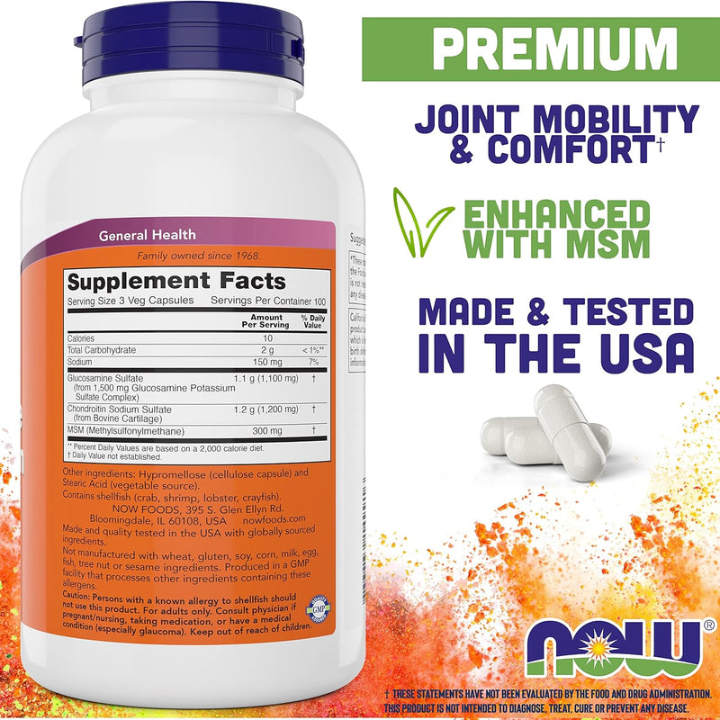 now-glucosamine-chondroitin-with-msm-300-capsules-2