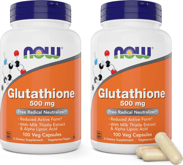 now-glutathione-500-mg-100-vegan-capsules-pack-of--1.jpg