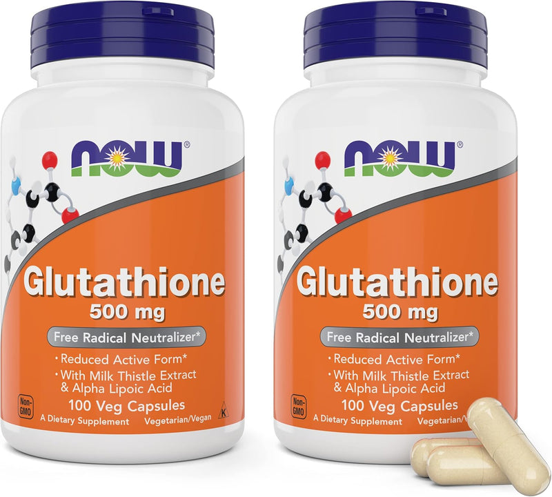 now-glutathione-500-mg-100-vegan-capsules-pack-of--1.jpg