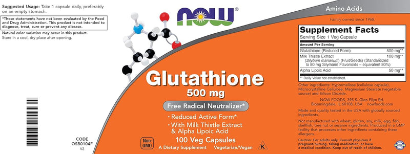 now-glutathione-500-mg-100-vegan-capsules-pack-of--4.jpg