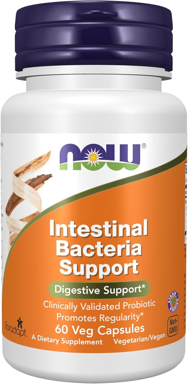 now-intestinal-bacteria-support-clinically-validated-probiotic-promotes-regularity-60-veg-capsules-1