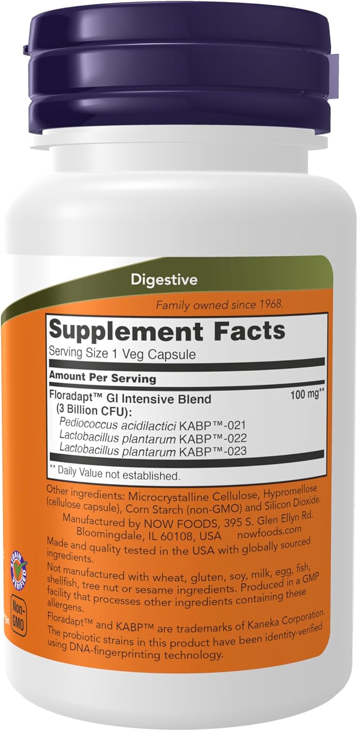 now-intestinal-bacteria-support-clinically-validated-probiotic-promotes-regularity-60-veg-capsules-2