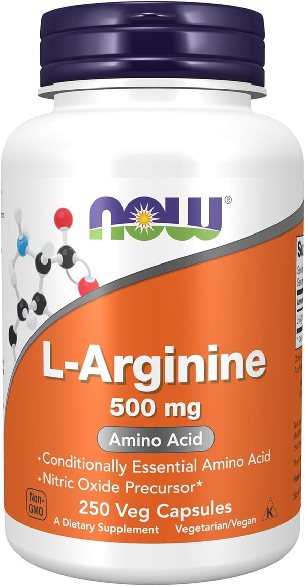 now-l-arginine-500-mg250-veg-capsules-packaging-ma-1.jpg