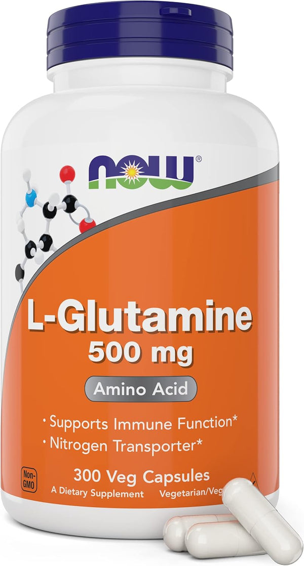 now-l-glutamine-500mg-300-veg-capsules---non-gmo-s-1.jpg
