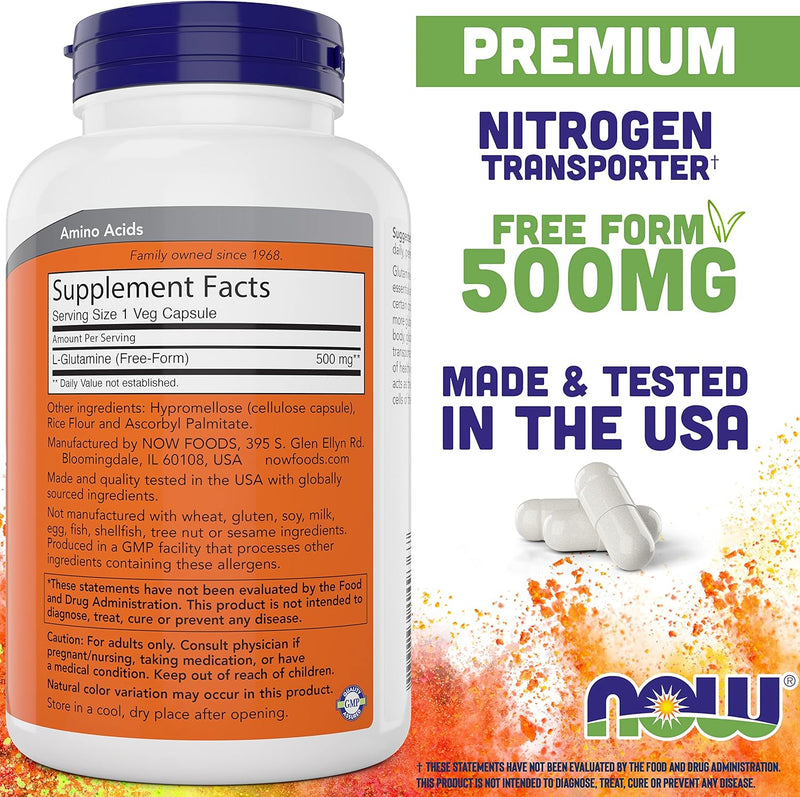 now-l-glutamine-500mg-300-veg-capsules---non-gmo-s-2.jpg