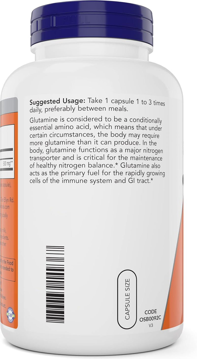 now-l-glutamine-500mg-300-veg-capsules---non-gmo-s-3.jpg