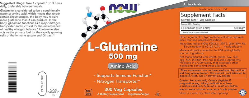 now-l-glutamine-500mg-300-veg-capsules---non-gmo-s-4.jpg