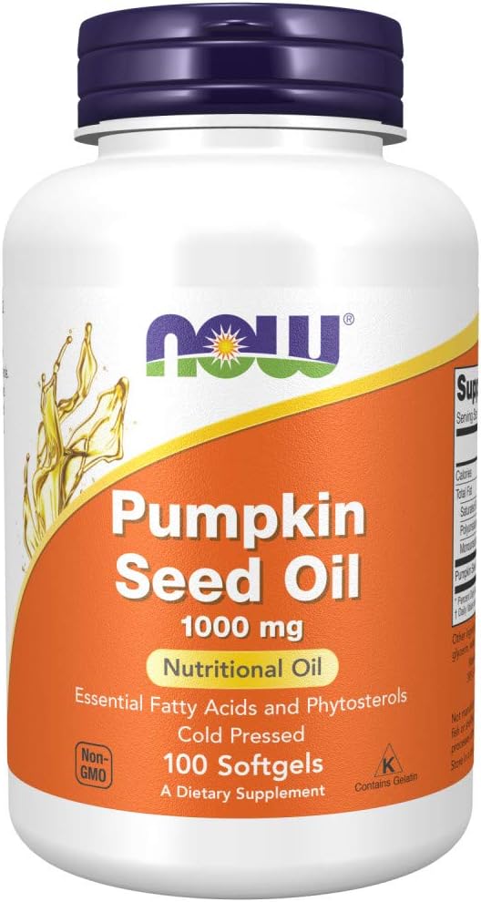 now-pumpkin-seed-oil-1000-mg-100-softgels-1.jpg