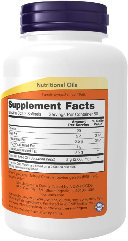 now-pumpkin-seed-oil-1000-mg-100-softgels-2.jpg